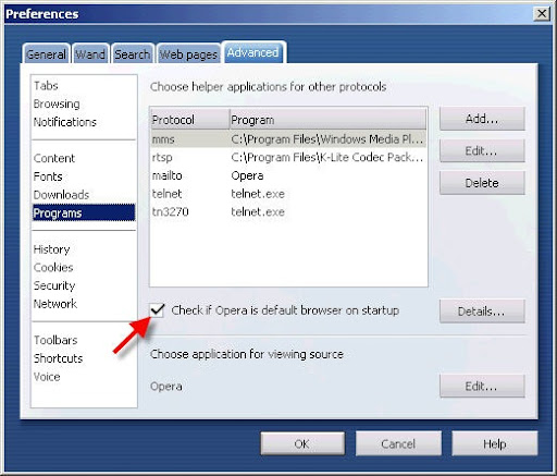 Windows Installer Free Download For Xp Sp2
